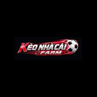 Keonhacaifarm