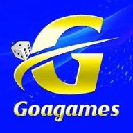 goagamess