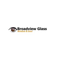 broadviewglass