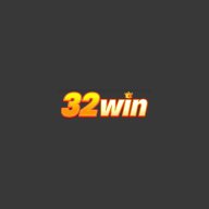 32winwikivn