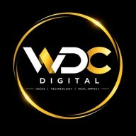 wdcdigitall123