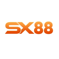 sx8888net1