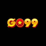 go99z1com1