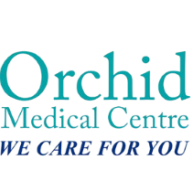 orchidmedicalcentre
