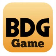 bdggamee
