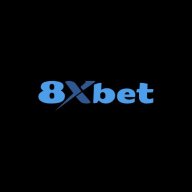8xbet2028f