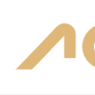aceprestigeauto