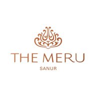themerusanur