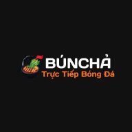 bunchapro