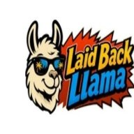 lbllama