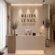 maisonlenailfranklin