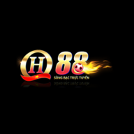 Qh88ezitcom