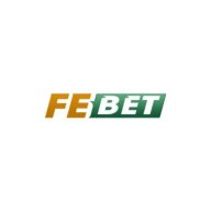 febetvision