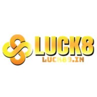 luck89in