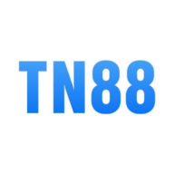 tn88myanmarcom