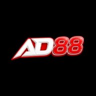 ad88xcom