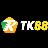 tk88osaka