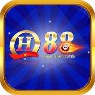 qh88olcncom