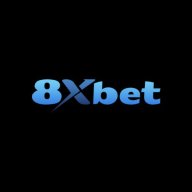 xbetcomworld