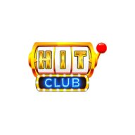 hitclubcobz0