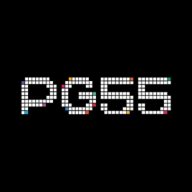 pg55tvcom
