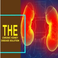 usachronickidney