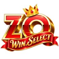 zowinselect