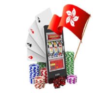 Hongkongcasinobe