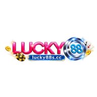 lucky88scc