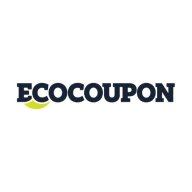 ecocouponio