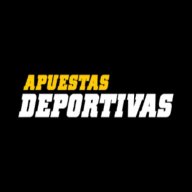 apuestasperuvn