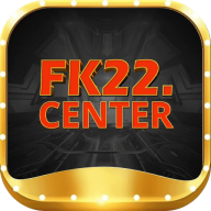 fk22eucc