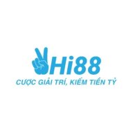 hi88menu