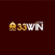 33winsolutions