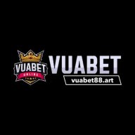 vuabet88art2