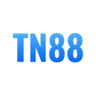 tn88icu1