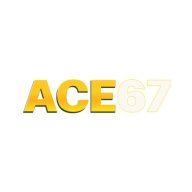 ace67red