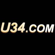 u34dev