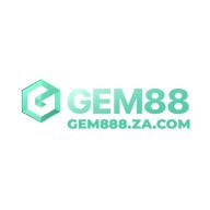 gem888zacom