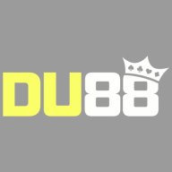 du88onlcomm