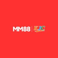 mm88today2