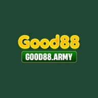 good88army