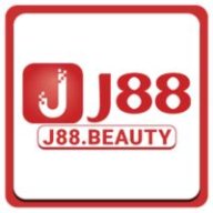 j88beauty1