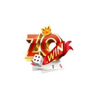 zowinwedding