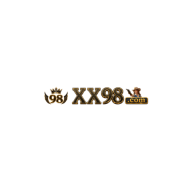 xx98jpnet