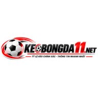 keobongda11net