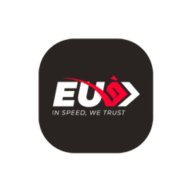 eu9vnsportorg
