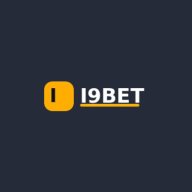i9betbcom