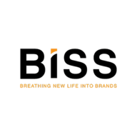 bissbrand