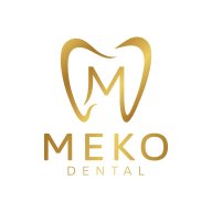 mekodentalclinic